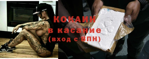 молекула духа Богородск