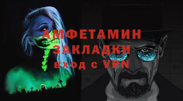 молекула духа Богородск