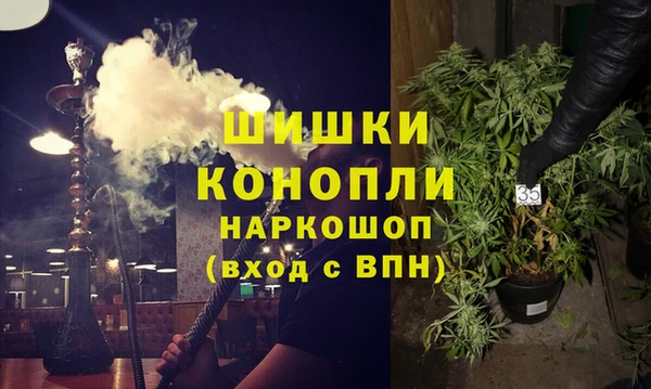не бодяженный Богданович