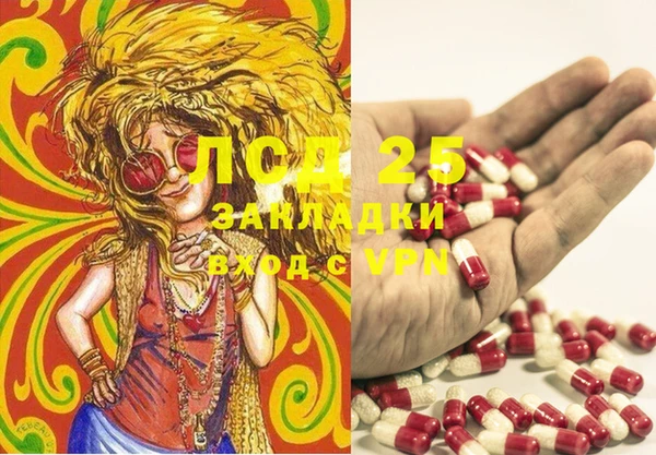 не бодяженный Богданович