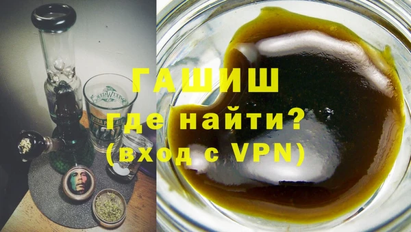 не бодяженный Богданович
