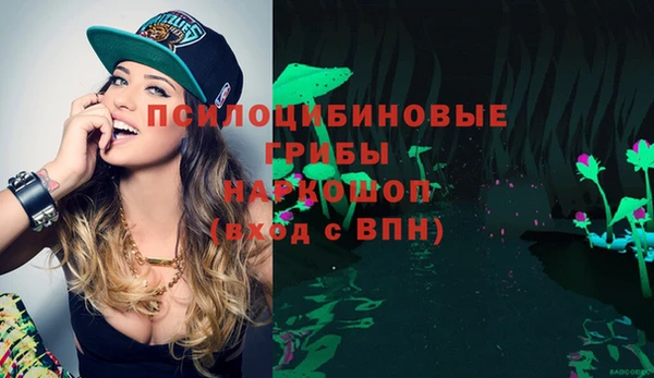 не бодяженный Богданович