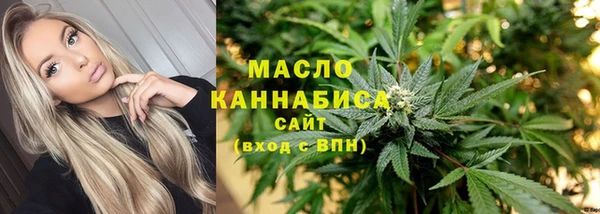 молекула духа Богородск