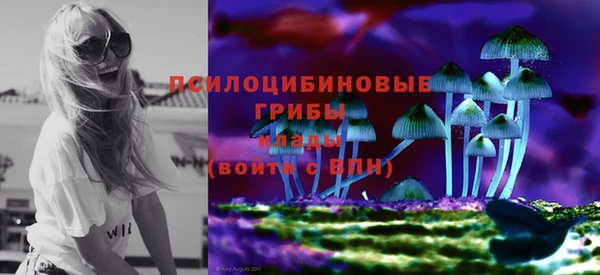 не бодяженный Богданович