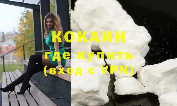 молекула духа Богородск