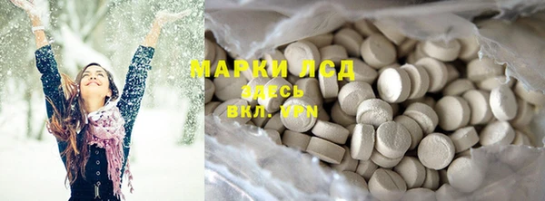 не бодяженный Богданович
